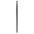 Yves Saint Laurent Eye Definer Brush