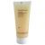 Yves Saint Laurent INSTANT PUR Gommage Natural Action Exfoliator