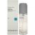 Yves Saint Laurent INSTANT PUR Toning and Cleansing Water