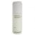 Yves Saint Laurent INSTANT PUR Gentle Milk Cleanser