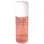 Yves Saint Laurent INSTANT PUR  Energizing Beauty Toner