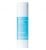 Yves Saint Laurent HYDRA FEEL Oil Free Fluid Moisturizer