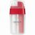 L'Oreal Paris Revitalift Double Eye Lift