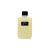 Erno Laszlo Active pHelityl Oil