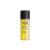 Erno Laszlo Active pHelityl Dual-pHase Wash