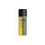 Erno Laszlo Sea Mud Dual-pHase Wash