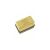 Erno Laszlo Active pHelityl Soap - For Dry and Slightly Dry Skin