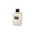 Erno Laszlo HydrapHel Skin Supplement - Freshener for Extremely Dry and Dry Skin