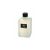 Erno Laszlo Light Controlling Lotion - Toner for Slighty Dry to Oily Skin