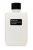 Erno Laszlo Controlling Lotion - P.M. Oil Control for Slightly Dry and Normal Skin