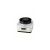 Erno Laszlo Active pHelityl Cream - P.M. Moisturizer for Slightly Dry Skin