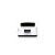 Erno Laszlo HydrapHel Intensive - P.M. Moisturizer for Extremely Dry and Dry Skin
