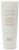 Stephen Knoll Deep Moisture Shampoo