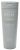 Stephen Knoll Deep Moisture Conditioner