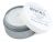 Stephen Knoll Polish Lightweight Polishing Cream