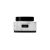 Erno Laszlo R.E.M. - Intensive Night Therapy