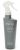 Stephen Knoll Hydro Repair Mist Styling Lotion