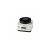 Erno Laszlo pHelityl Cream - P.M. Moisturizer for Normal Skin