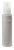 Stephen Knoll Super Smoothing Lotion