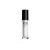 Erno Laszlo TRANSpHUSE Topical Application