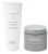Stephen Knoll Hair Repair System