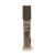 Erno Laszlo TRANSpHUSE NIGHT SERUM