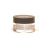 Erno Laszlo TRANSpHUSE Eye Serum