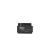 Erno Laszlo pHormula No. 3 - 9