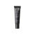 Erno Laszlo pHORMULA 3 - 9 Lip Repair
