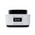 Erno Laszlo Ocu-pHel Emollient - Nourishing Eye Therapy
