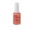 ProStrong ProWear Polish - Raisin