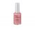 ProStrong ProWear Nail Polish