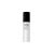 Erno Laszlo Moisture Firming Throat Cream - For All Skin Types