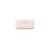 Erno Laszlo Hydra Therapy Cream Soap - For Body