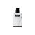 Erno Laszlo Hydra-Therapy Hand & Body Emulsion - Moisturizer for Hands & Body