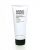 Erno Laszlo Intensive Hand Cream SPF 25