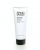 Erno Laszlo Gentle Body Exfoliator