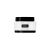 Erno Laszlo Intensive Decollete Cream SPF 20 - Firming