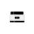 Erno Laszlo C10 Unsurpassed Radiance for All Skin Types