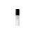 Erno Laszlo Total Blemish Treatment