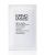 Erno Laszlo Beta Mask