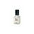 Erno Laszlo Total Skin Revitalizer for Eyes