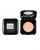 Erno Laszlo Multi-pHase Concealer