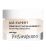 Yves Saint Laurent Age Expert Age Defying Creme Moisturizer