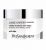 Yves Saint Laurent Lisse Expert Advanced Intensive Anti-Wrinkle Creme Moisturiz