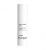 Yves Saint Laurent AGE EXPERT Age Defying Eye Creme