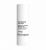 Yves Saint Laurent CONTOUR EXPERT  Intensive Lifting & Reshaping Serum