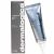 Dermalogica AGE Smart Multivitamin Power Firm