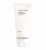 Yves Saint Laurent TOTAL FITNESS Beautifying Body Moisturizer