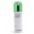 Yves Saint Laurent PROFIL MINCEUR Non-Stop Release Contouring Gel